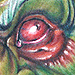 Tattoos - nosferatu - 36901